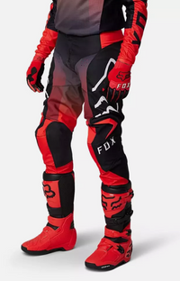 Fox Racing Men's 180 Leed Pant
