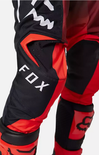 Fox Racing Men's 180 Leed Pant
