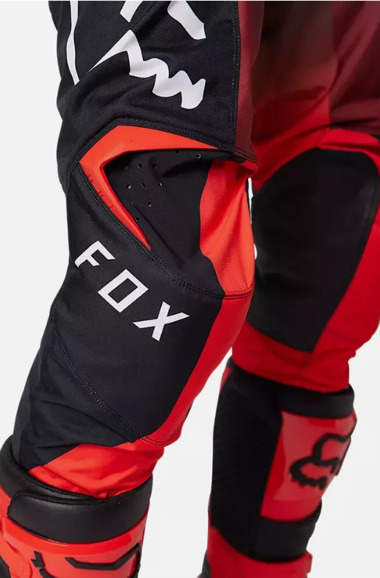 Fox Racing Men's 180 Leed Pant