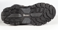 NEW Klim Adventure GTX Boot Stealth Black
