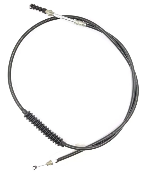 NEW OEM Indian Clutch Cable, 1628 mm, Part 7082130