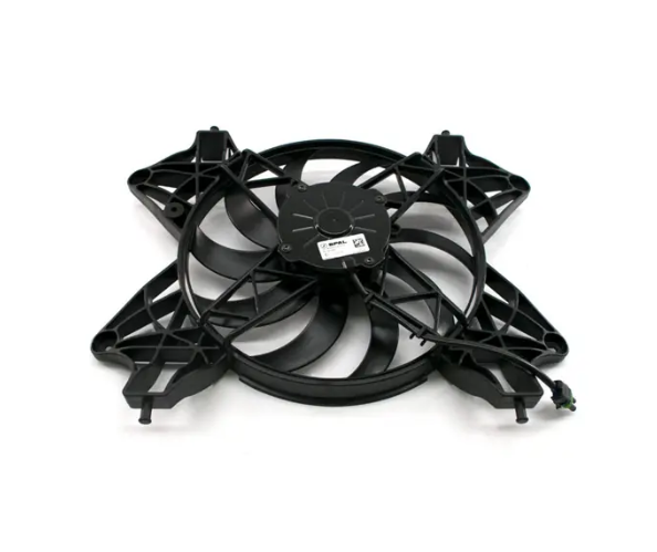 NEW Polaris Fan Assembly, Part 2412447