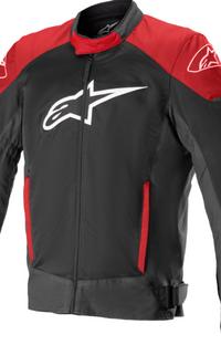 NEW Alpinestars T SP X Superair Jacket
