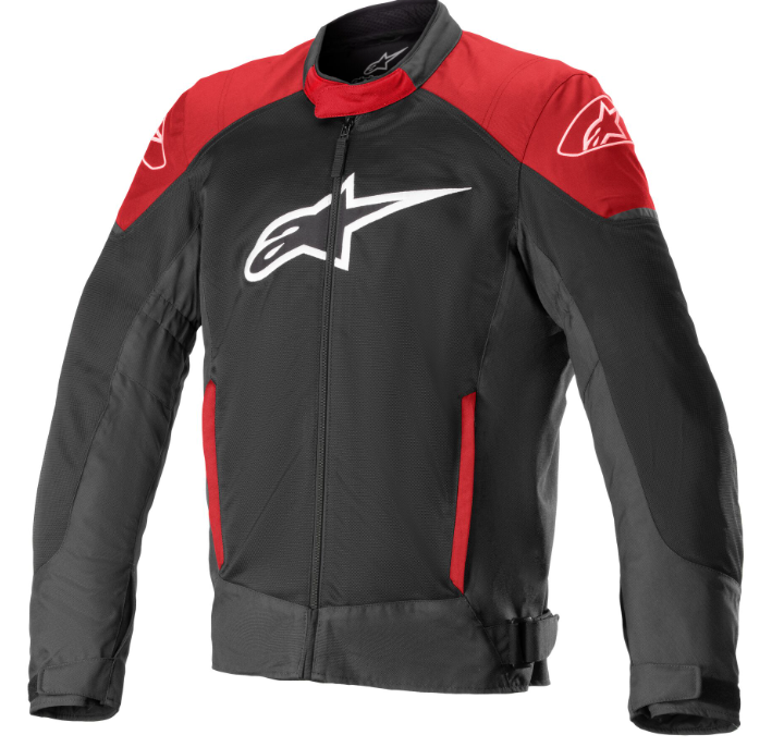 NEW Alpinestars T SP X Superair Jacket