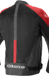 NEW Alpinestars T SP X Superair Jacket
