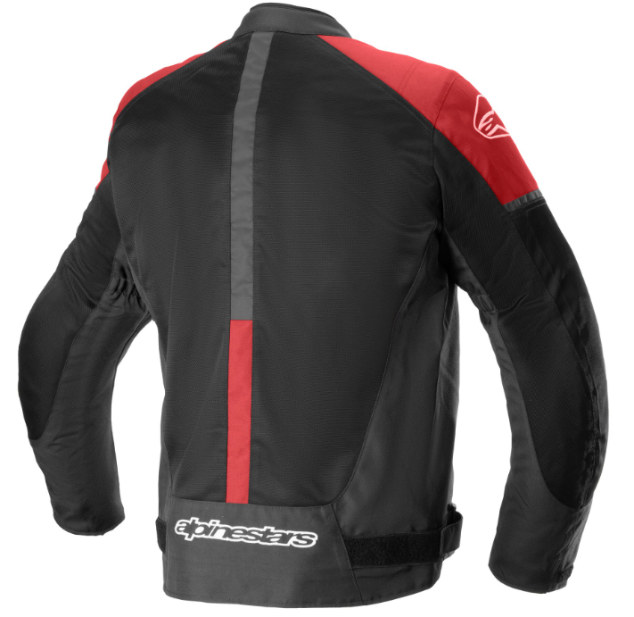 NEW Alpinestars T SP X Superair Jacket