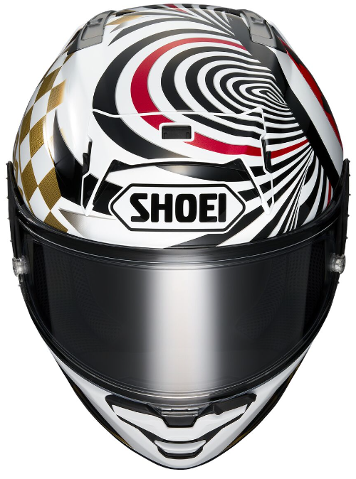 NEW Shoei X-15 Marquez Motegi4 Helmet – Ducati Bros NEW Shoei X-15 Marquez Motegi4 Helmet – Ducati Bros