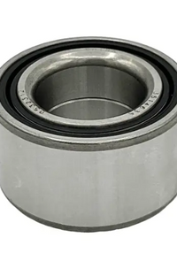 NEW OEM Polaris Wheel Bearing, 40 mm x 74 mm x 40 mm, Part 3514635
