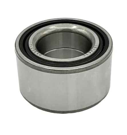 NEW OEM Polaris Wheel Bearing, 40 mm x 74 mm x 40 mm, Part 3514635