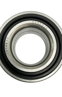 NEW OEM Polaris Wheel Bearing, 40 mm x 74 mm x 40 mm, Part 3514635
