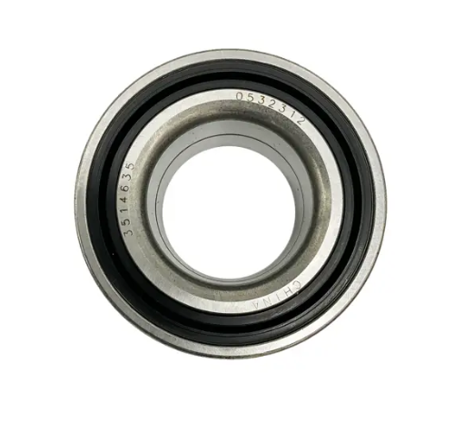 NEW OEM Polaris Wheel Bearing, 40 mm x 74 mm x 40 mm, Part 3514635