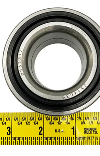 NEW OEM Polaris Wheel Bearing, 40 mm x 74 mm x 40 mm, Part 3514635
