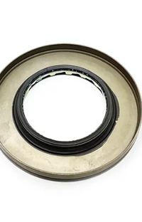 NEW OEM Polaris Viton Triple Lip Seal, 40 x 70 x 7, Part 3235052
