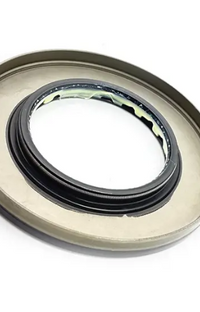 NEW OEM Polaris Viton Triple Lip Seal, 40 x 70 x 7, Part 3235052
