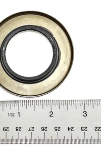 NEW OEM Polaris Viton Triple Lip Seal, 40 x 70 x 7, Part 3235052
