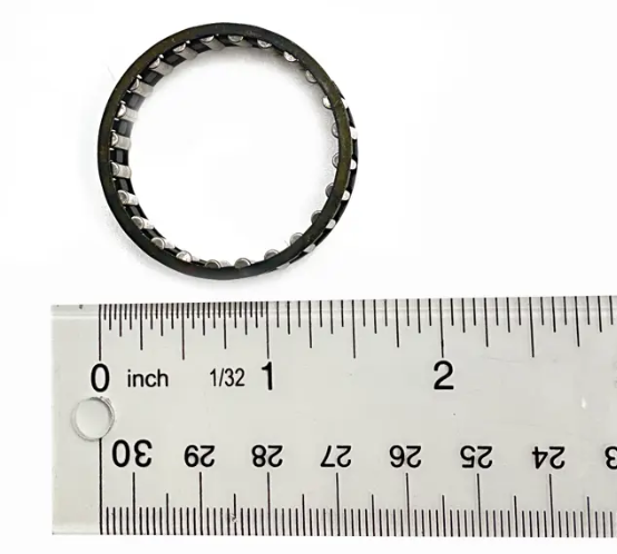 NEW OEM Polaris Needle Bearing, Part 3233014