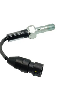 NEW OEM Polaris Switch, Part 4014225
