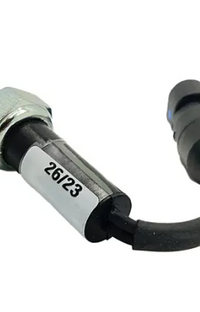 NEW OEM Polaris Switch, Part 4014225
