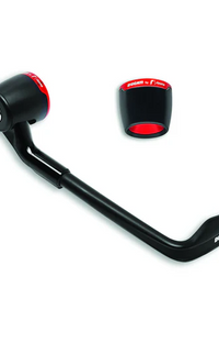 NEW Ducati by Rizoma Brake Lever Guard 96180521A
