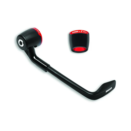 NEW Ducati by Rizoma Brake Lever Guard 96180521A