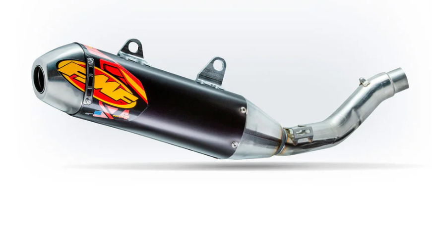 FMF Powercore 4 Silencer MX/Enduro 2022-2024 A46005979002