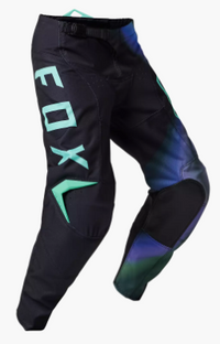 NEW FOX Youth 180 Toxsyk Pants
