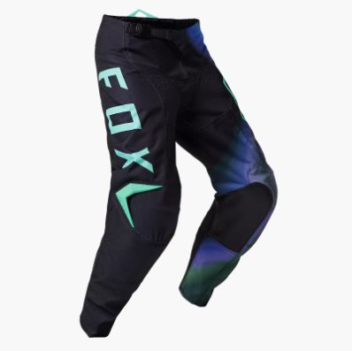 NEW FOX Youth 180 Toxsyk Pants