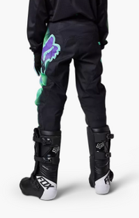 NEW FOX Youth 180 Toxsyk Pants
