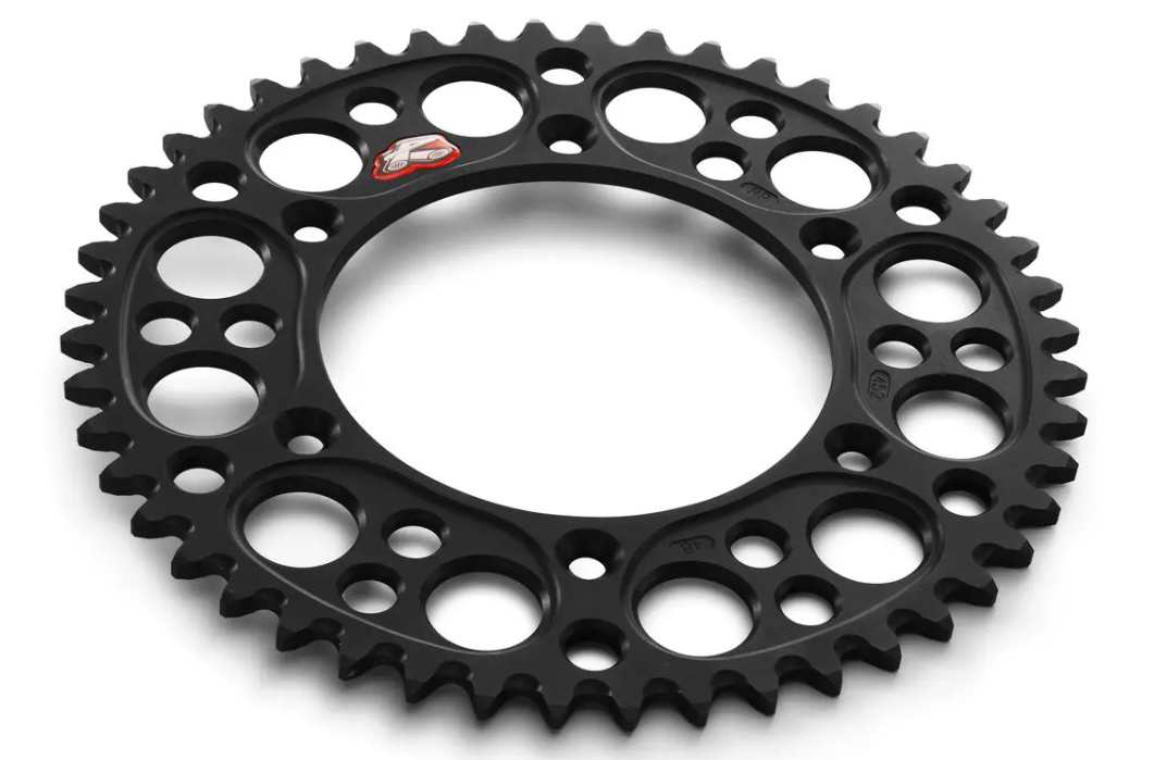 NEW Renthal GP Sprocket  A46010951052C1