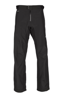 NEW Klim Forecast Pant Black
