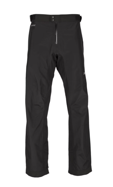 NEW Klim Forecast Pant Black