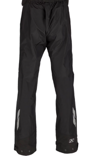 NEW Klim Forecast Pant Black
