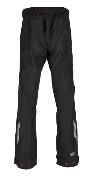 NEW Klim Forecast Pant Black