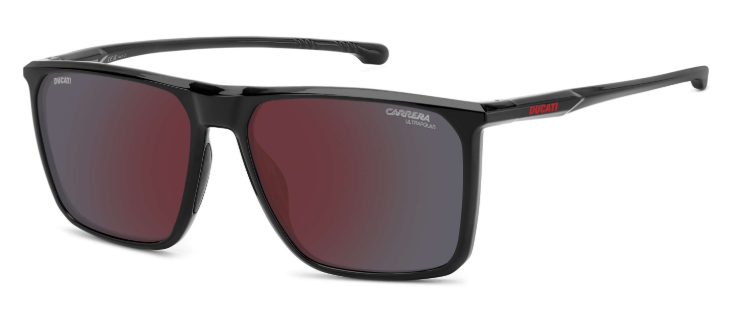 NEW Carrera Ducati CARDUC-034-S 807H4-59-16-145