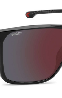 NEW Carrera Ducati CARDUC-034-S 807H4-59-16-145
