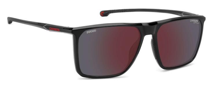 NEW Carrera Ducati CARDUC-034-S 807H4-59-16-145