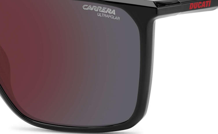 NEW Carrera Ducati CARDUC-034-S 807H4-59-16-145