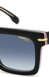 NEW Carrera CARRERA 316/S M4P08-52-21-150
