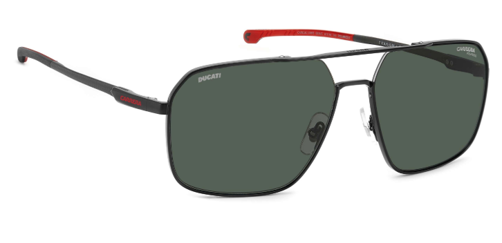 NEW Carrera CARDUC-038-S 003UC-61-16-145