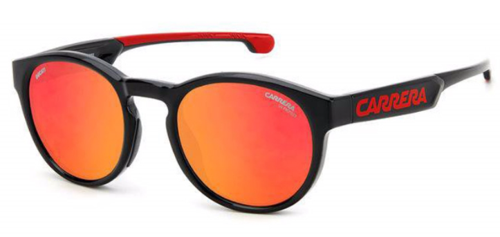 NEW Carrera Ducati CARDUC 012/S OA4UZ-51-22-145