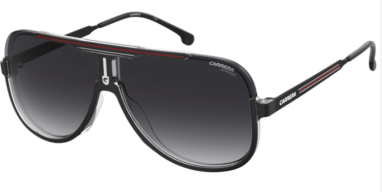 NEW Carrera CARRERA 1059/S OIT90-64-11-145