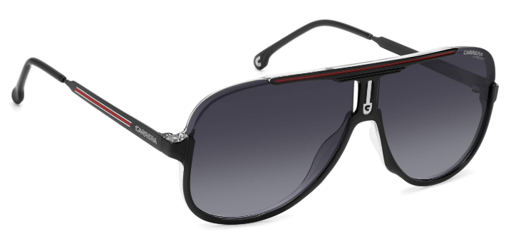 NEW Carrera CARRERA 1059/S OIT90-64-11-145