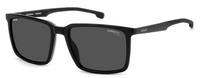 NEW Carrera Ducati CARDUC 023/S 807IR-56-18-140
