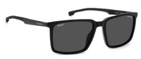 NEW Carrera Ducati CARDUC 023/S 807IR-56-18-140
