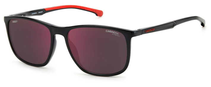NEW Carrera CARDUC-004-S OITAO-57-17-145