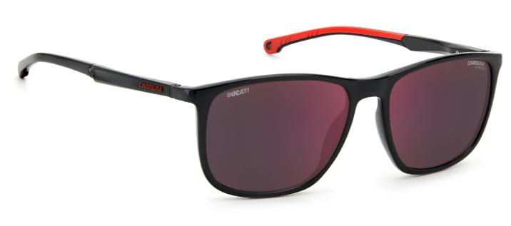 NEW Carrera CARDUC-004-S OITAO-57-17-145