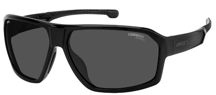 NEW Carrera CARDUC 020/S 807IR-66-13-130