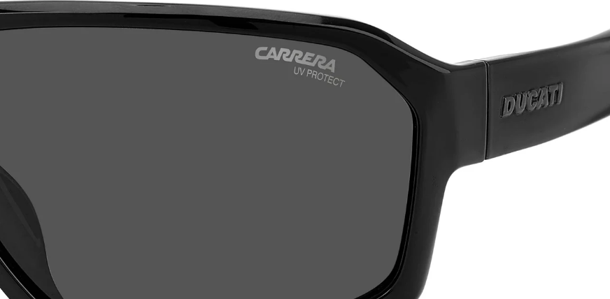 NEW Carrera CARDUC 020/S 807IR-66-13-130