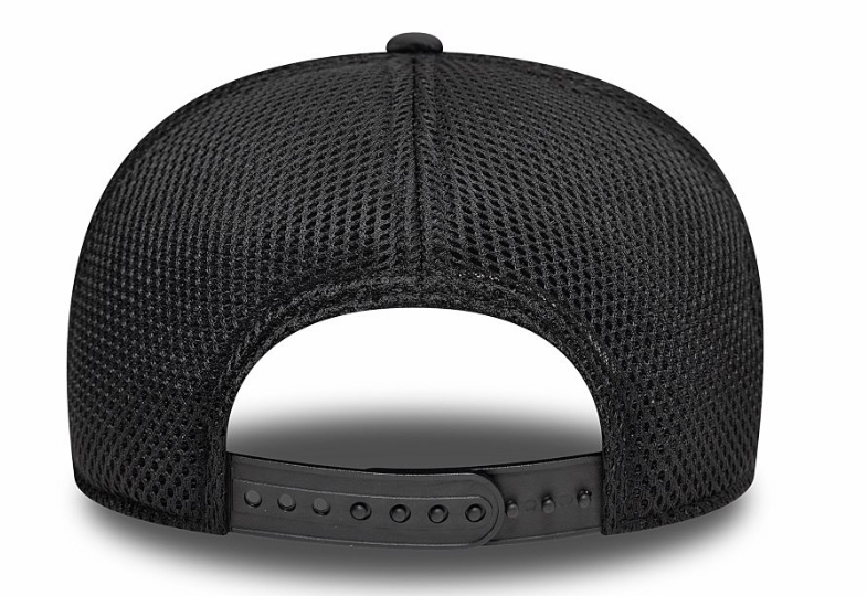 NEW Ducati NE DC Fluo Hat 987712951