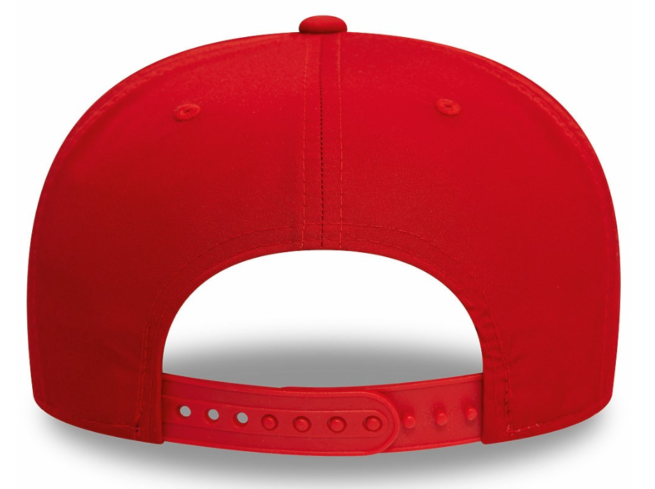 NEW Ducati NE DC Classic Hat 987712950